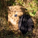Torba Offlander OFF_CACC_47KH N/A