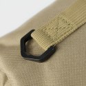 Torba na ręcznik papierowy Offlander OFF_CACC_46 N/A
