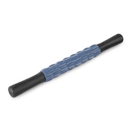 Wałek do masażu Spokey Softer SPK-944213 N/A