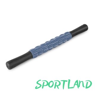 Wałek do masażu Spokey Softer SPK-944213 N/A