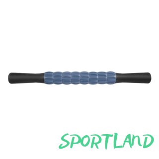 Wałek do masażu Spokey Softer SPK-944213 N/A