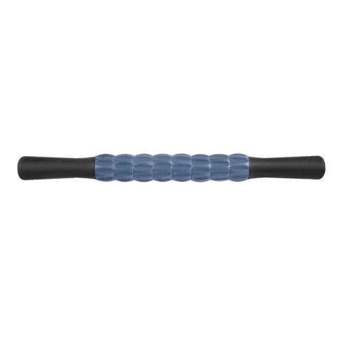 Wałek do masażu Spokey Softer SPK-944213 N/A Wałek do masażu Spokey Softer SPK-944213 N/A