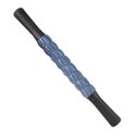 Wałek do masażu Spokey Softer SPK-944213 N/A