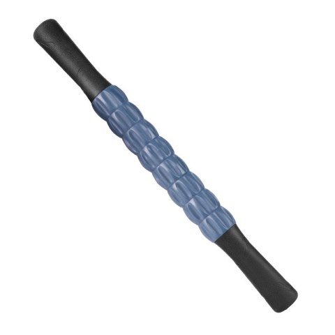 Wałek do masażu Spokey Softer SPK-944213 N/A Wałek do masażu Spokey Softer SPK-944213 N/A