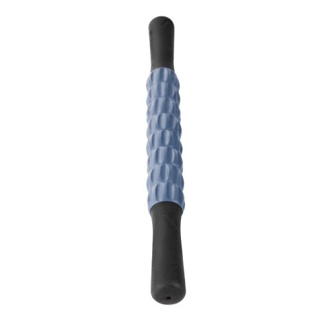 Wałek do masażu Spokey Softer SPK-944213 N/A Wałek do masażu Spokey Softer SPK-944213 N/A