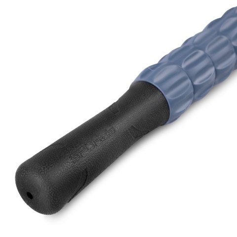 Wałek do masażu Spokey Softer SPK-944213 N/A Wałek do masażu Spokey Softer SPK-944213 N/A