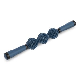 Wałek do masażu Spokey Stinger SPK-944211 N/A