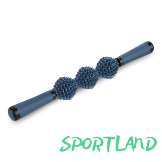 Wałek do masażu Spokey Stinger SPK-944211 N/A