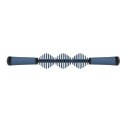 Wałek do masażu Spokey Stinger SPK-944211 N/A