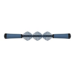 Wałek do masażu Spokey Stinger SPK-944211 N/A