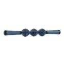 Wałek do masażu Spokey Stinger SPK-944211 N/A