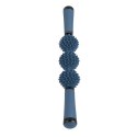Wałek do masażu Spokey Stinger SPK-944211 N/A