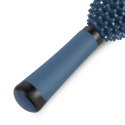 Wałek do masażu Spokey Stinger SPK-944211 N/A