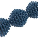 Wałek do masażu Spokey Stinger SPK-944211 N/A