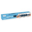 Wałek do masażu Spokey Stinger SPK-944211 N/A