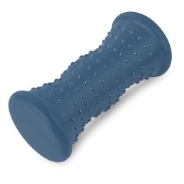 Wałek do masażu stóp Spokey Soler SPK-944207 N/A
