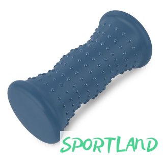 Wałek do masażu stóp Spokey Soler SPK-944207 N/A