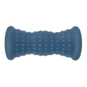 Wałek do masażu stóp Spokey Soler SPK-944207 N/A