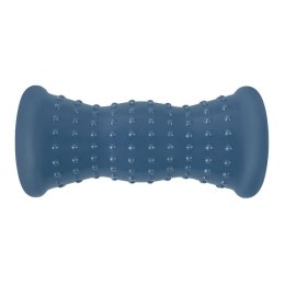 Wałek do masażu stóp Spokey Soler SPK-944207 N/A