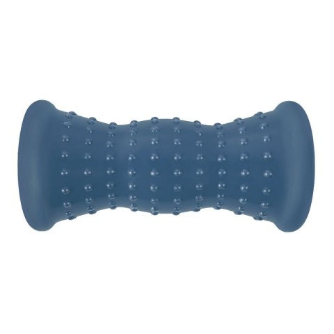 Wałek do masażu stóp Spokey Soler SPK-944207 N/A Wałek do masażu stóp Spokey Soler SPK-944207 N/A