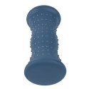 Wałek do masażu stóp Spokey Soler SPK-944207 N/A