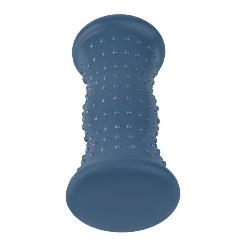 Wałek do masażu stóp Spokey Soler SPK-944207 N/A Wałek do masażu stóp Spokey Soler SPK-944207 N/A