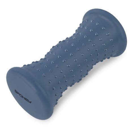 Wałek do masażu stóp Spokey Soler SPK-944207 N/A Wałek do masażu stóp Spokey Soler SPK-944207 N/A