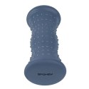 Wałek do masażu stóp Spokey Soler SPK-944207 N/A