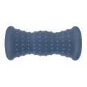 Wałek do masażu stóp Spokey Soler SPK-944207 N/A
