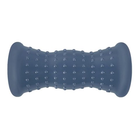Wałek do masażu stóp Spokey Soler SPK-944207 N/A Wałek do masażu stóp Spokey Soler SPK-944207 N/A