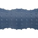Wałek do masażu stóp Spokey Soler SPK-944207 N/A