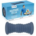 Wałek do masażu stóp Spokey Soler SPK-944207 N/A