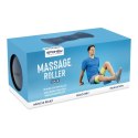 Wałek do masażu stóp Spokey Soler SPK-944207 N/A