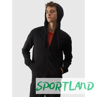 Bluza 4F M 4FWMM00TSWSM1466-20S M