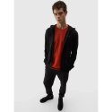Bluza 4F M 4FWMM00TSWSM1466-20S M