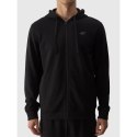 Bluza 4F M 4FWMM00TSWSM1466-20S M