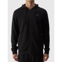 Bluza 4F M 4FWMM00TSWSM1466-20S M
