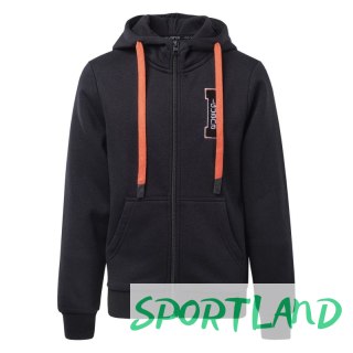 Bluza Iguana Laki Tb Jr 92800553844 152