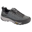 Buty CMP Mintaka WP M 3Q19587-U911 43