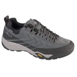 Buty CMP Mintaka WP M 3Q19587-U911 43