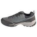 Buty CMP Mintaka WP M 3Q19587-U911 43