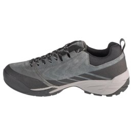 Buty CMP Mintaka WP M 3Q19587-U911 43