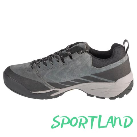 Buty CMP Mintaka WP M 3Q19587-U911 43 Buty CMP Mintaka WP M 3Q19587-U911 43