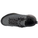 Buty CMP Mintaka WP M 3Q19587-U911 43