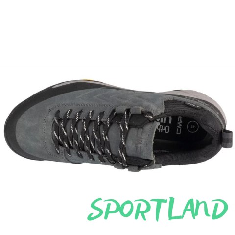Buty CMP Mintaka WP M 3Q19587-U911 43 Buty CMP Mintaka WP M 3Q19587-U911 43