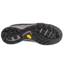 Buty CMP Mintaka WP M 3Q19587-U911 43