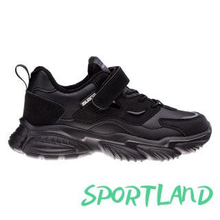 Buty Iguana Bondo Teen Jr 92800555411 36