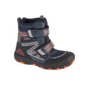 Buty Kappa Blackpool Jr Tex K 260805K-6729 30