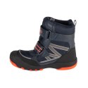 Buty Kappa Blackpool Jr Tex K 260805K-6729 30