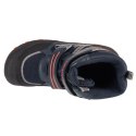 Buty Kappa Blackpool Jr Tex K 260805K-6729 30